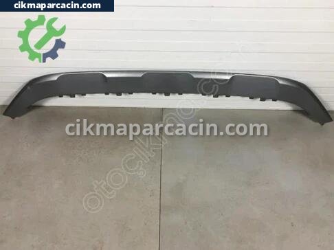 Volkswagen Passat Ön Tampon çıkma parça