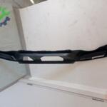 Çıkma Volkswagen Passat Amortisör 3G0807568