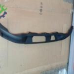 Çıkma Volkswagen Passat Amortisör 3G0807568