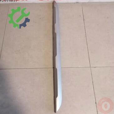 Volkswagen Passat Tampon Izgara Çıtası 3G0807568A çıkma parça