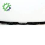 Volkswagen Passat Tampon Demiri 3G0807571 Sökme Çıkma