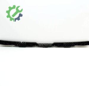 Volkswagen Passat Tampon Demiri 3G0807571 Sökme Çıkma
