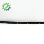 Volkswagen Passat Tampon Demiri 3G0807571 Sökme Çıkma