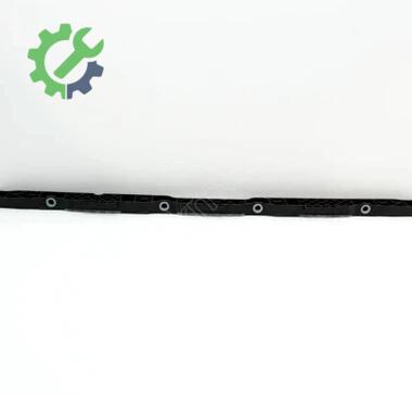 Volkswagen Passat Tampon Demiri 3G0807571 çıkma parça