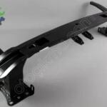 Volkswagen Passat Orijinal Çıkma Ön Panel 3G0807611