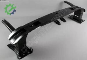 Volkswagen Passat Orijinal Çıkma Ön Panel 3G0807611