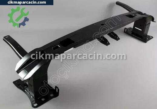 Volkswagen Passat Ön Panel çıkma parça