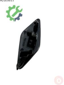 Far Yıkama Kapağı Volkswagen Passat 2023 Çıkma 3G0807937A