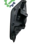 Far Yıkama Kapağı Volkswagen Passat 2023 Çıkma 3G0807937A