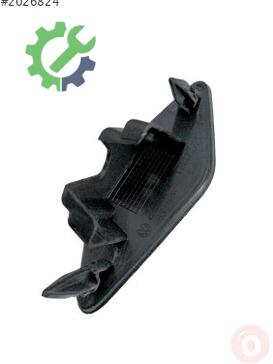Volkswagen Passat Far Yıkama Kapağı 3G0807938A çıkma parça