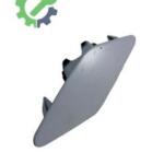 Volkswagen Passat Far Yıkama Kapağı 3G0807938A Sökme Çıkma