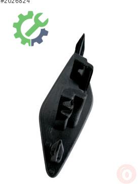 Volkswagen Passat Far Yıkama Kapağı 3G0807938A çıkma parça