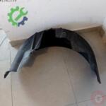 Volkswagen Passat 2015-2022 Davlumbaz Çıkma – 3G0810971F