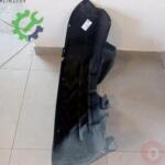 Volkswagen Passat 2015-2022 Davlumbaz Çıkma – 3G0810971F