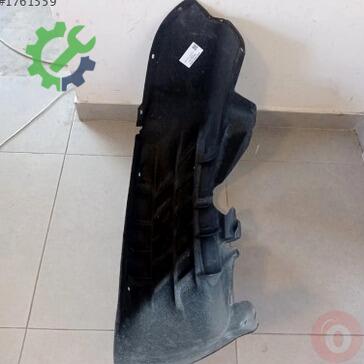 Volkswagen Passat Davlumbaz 3G0810971F çıkma parça