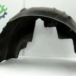 Volkswagen Passat 2025 Davlumbaz Çıkma – 3G0810972G