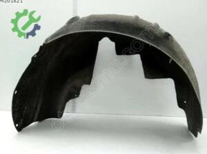 Volkswagen Passat 2025 Davlumbaz Çıkma - 3G0810972G