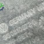 Volkswagen Passat 2025 Davlumbaz Çıkma – 3G0810972G