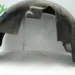 Volkswagen Passat 2025 Davlumbaz Çıkma – 3G0810972G