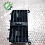 Volkswagen Passat Havalandırma Izgaraları 3G0819203A Sökme Çıkma