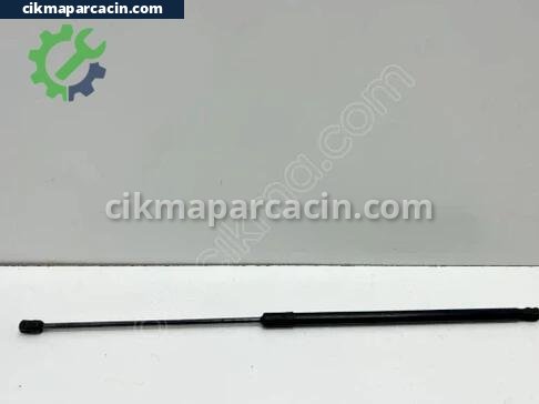Volkswagen Golf Kaput çıkma parça