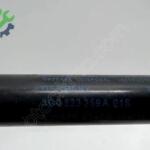 Volkswagen Golf 2025 Kaput Çıkma – 3G0823359A