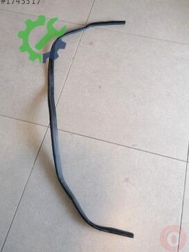 Volkswagen Passat 3G0823723 çıkma parça