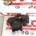 Volkswagen Passat 2022 Bagaj Kilidi Çıkma – 3G0827887C