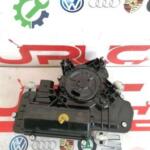 Volkswagen Passat 2022 Bagaj Kilidi Çıkma – 3G0827887C