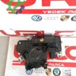 Volkswagen Passat 2022 Bagaj Kilidi Çıkma – 3G0827887C