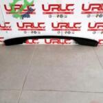 Volkswagen Passat Spoiler 3G0827952A Sökme Çıkma
