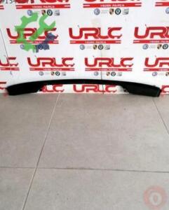 Volkswagen Passat Spoiler 3G0827952A Sökme Çıkma