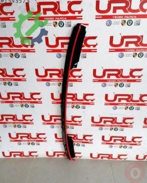 Volkswagen Passat Spoiler 3G0827952A çıkma parça