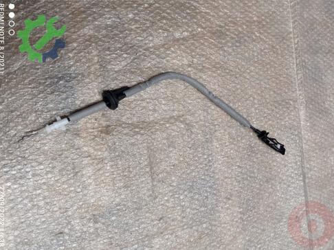 Volkswagen Passat Kapı Kilidi 3G0837085H çıkma parça