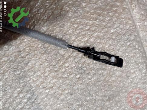 Volkswagen Passat Kapı Kilidi 3G0837085H çıkma parça