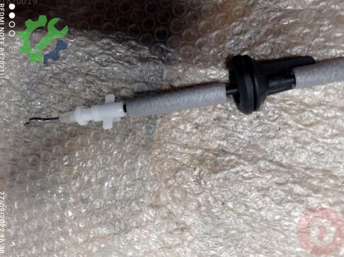 Volkswagen Passat Kapı Kilidi 3G0837085H çıkma parça