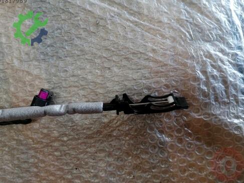 Volkswagen Passat Kapı Kilidi 3G0837085J çıkma parça