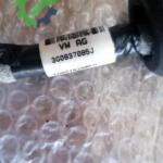 Volkswagen Passat Orijinal Çıkma Kapı Kilidi 3G0837085J