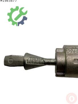 Volkswagen Passat Kapı Kilidi 3G0837167B çıkma parça