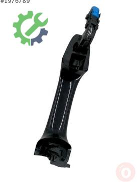 Volkswagen Passat Kapı Kolu 3G0837205 çıkma parça