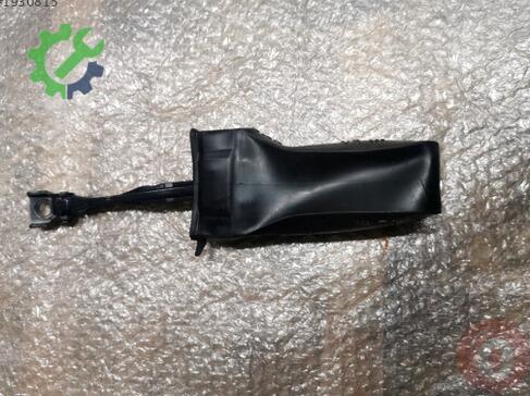 Volkswagen Passat Kapı Gergisi 3G0837267 çıkma parça
