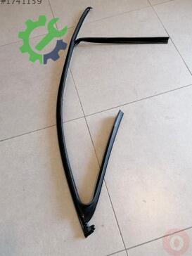 Volkswagen Passat 3G0837431N çıkma parça