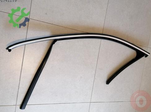 Volkswagen Passat 3G0837431N çıkma parça