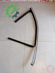 Volkswagen Passat Fitil 2022