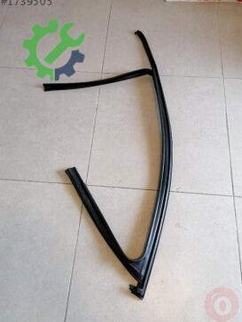Volkswagen Passat 3G0837432N çıkma parça