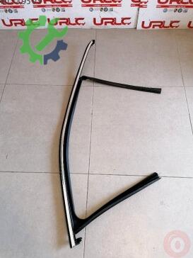 Volkswagen Passat 3G0837432N çıkma parça