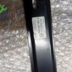 Volkswagen Passat 2022 Çıkma Kelebek Camı 3G0837461C
