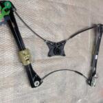Volkswagen Passat Cam Fitili 3G0837462C Sökme Çıkma