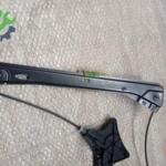 Volkswagen Passat Cam Fitili 3G0837462C Sökme Çıkma