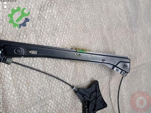 Volkswagen Passat Cam Fitili 3G0837462C çıkma parça